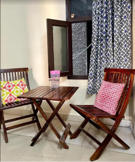 Hotel Darpan Place