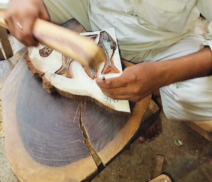 Best Block Carving Institute