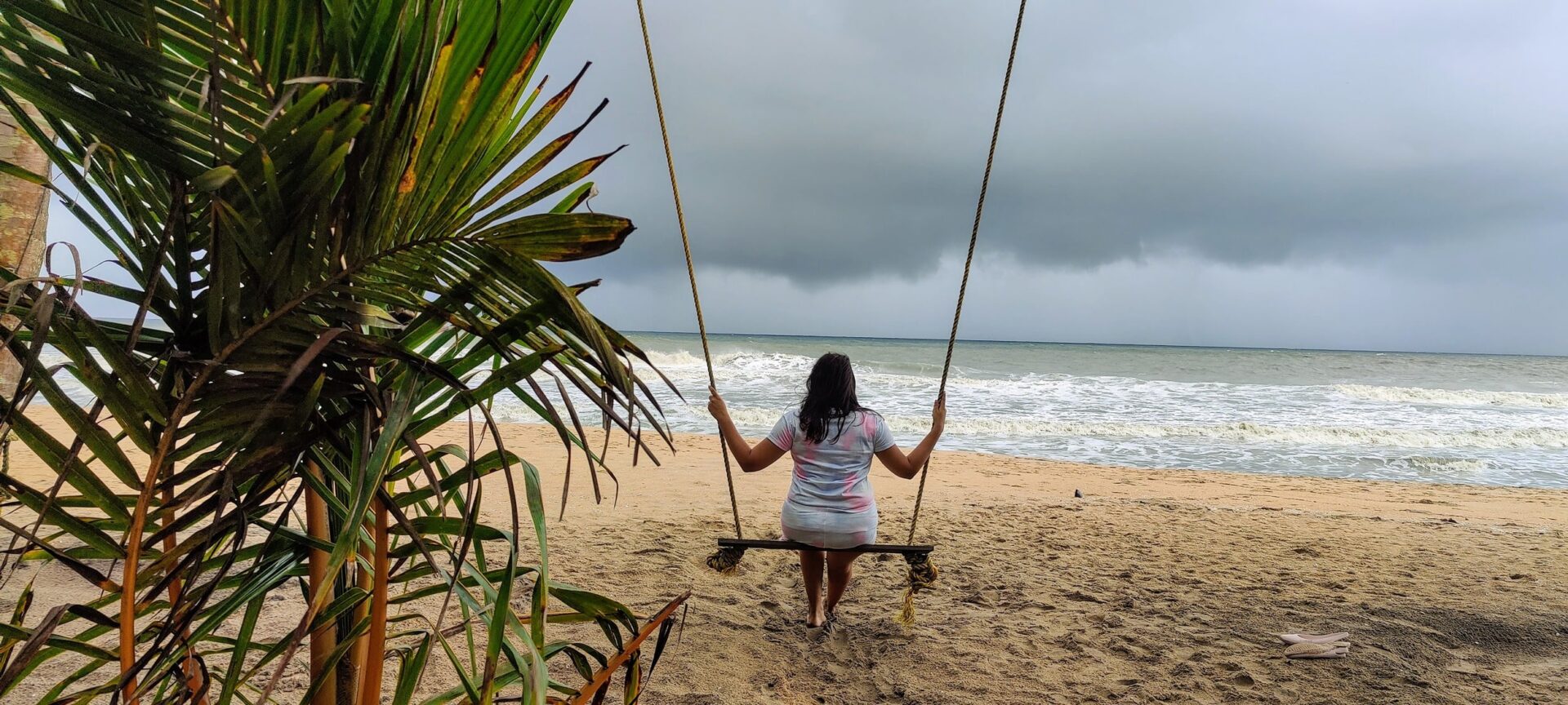 Blissful Yoga Retreat Group Trip to South India