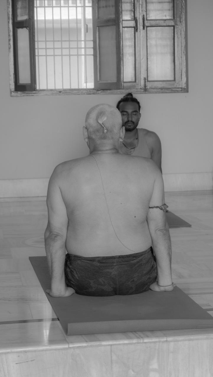 6-Day Block Print Workshop Retreat