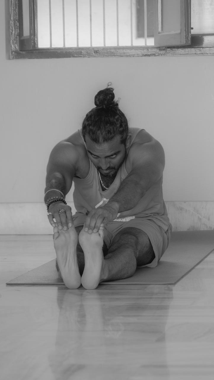 6-Day Block Print Workshop Retreat