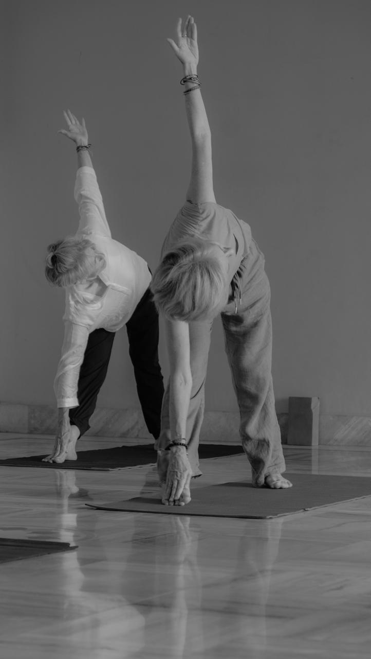 6-Day Block Print Workshop Retreat