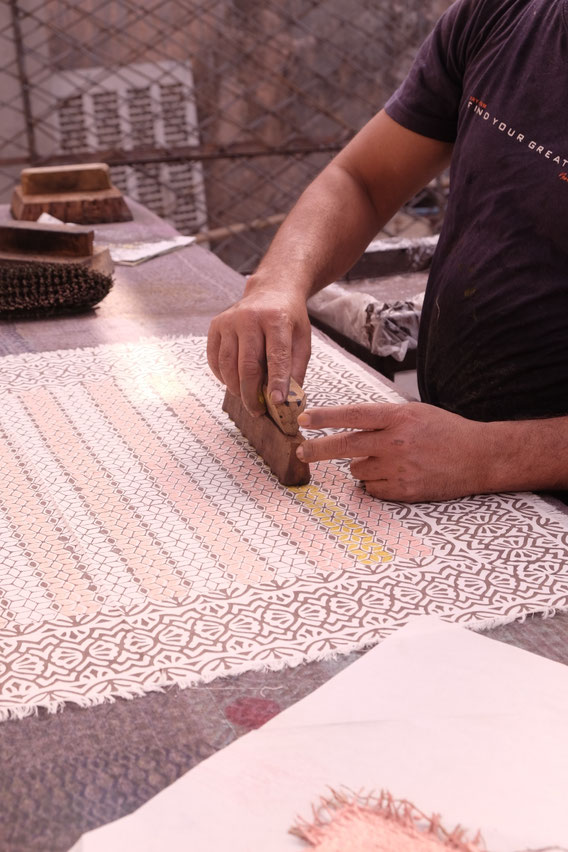 ART & CRAFT WORKSHOP & TRIP RISHIKEH-SHIVPURI