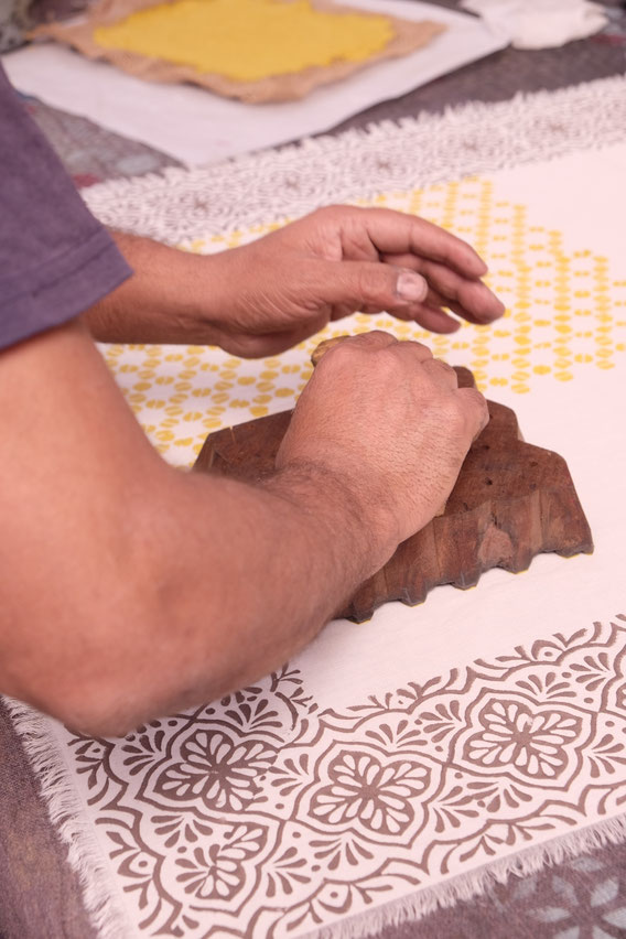ART & CRAFT WORKSHOP & TRIP RISHIKEH-SHIVPURI