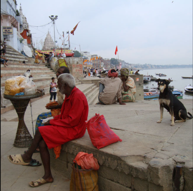 north india Tour Rajasthan - madhya pradesh - uttar pradesh  India