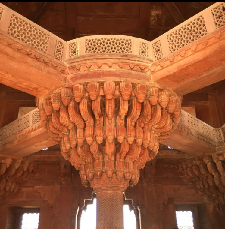 north india Tour Rajasthan - madhya pradesh - uttar pradesh  India