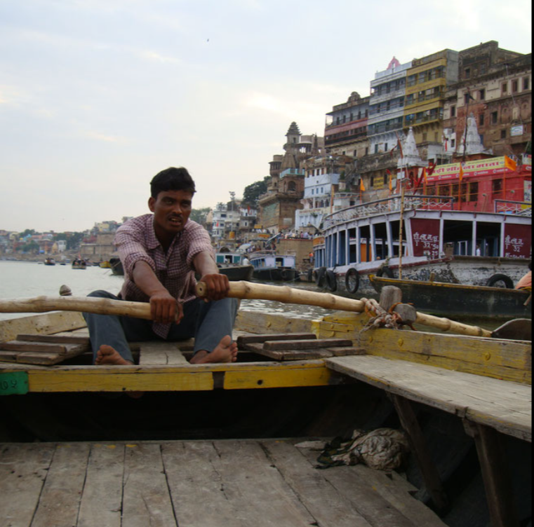 north india Tour Rajasthan - madhya pradesh - uttar pradesh  India