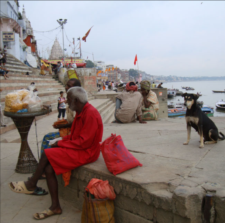north india Tour Rajasthan - madhya pradesh - uttar pradesh  India