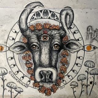 Golden Triangle Handicraft & Block Print Workshop Tour 13 Nights 14 
Days